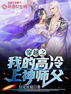 小猫钓鱼开船版最新版下载