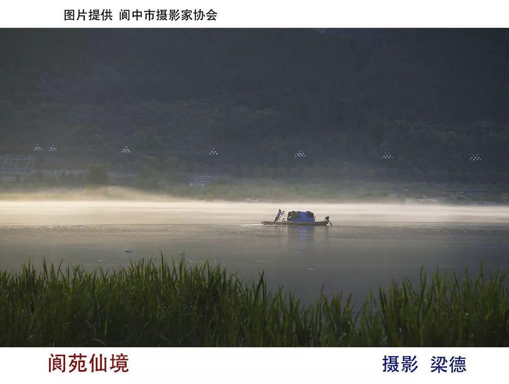 探索奇妙世界,尽在中年裸辞是否理智?蜗牛问答平台!