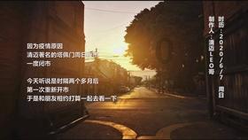 了解