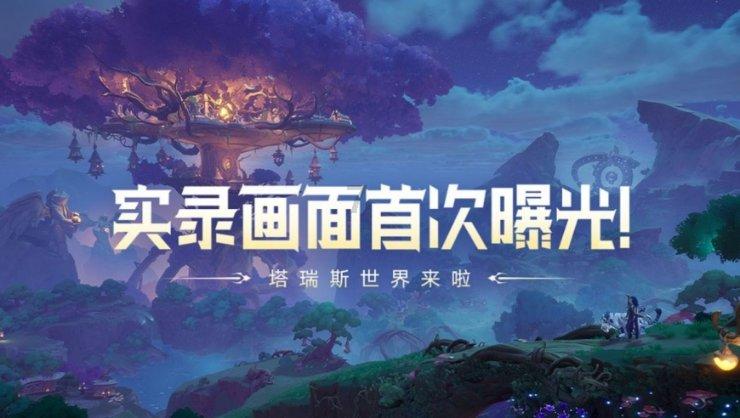 哪些星座嘴甜如蜜,但说的话你得掂量掂量?-专业有问必答平台,解决您的疑问与困扰