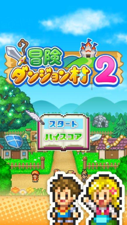 燃烧吧大脑免广告最新版