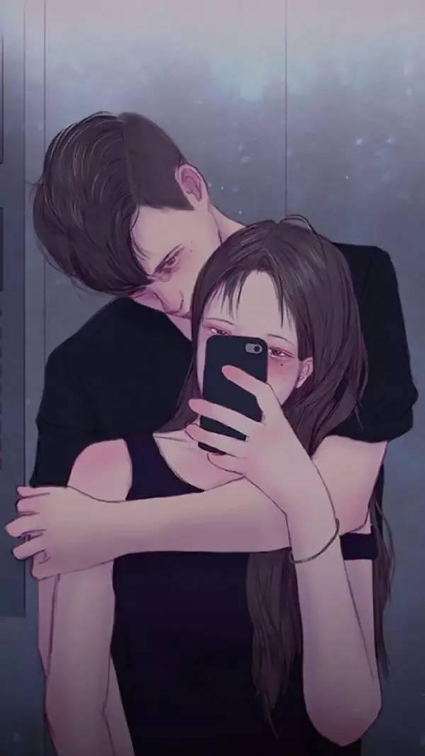 月光影视