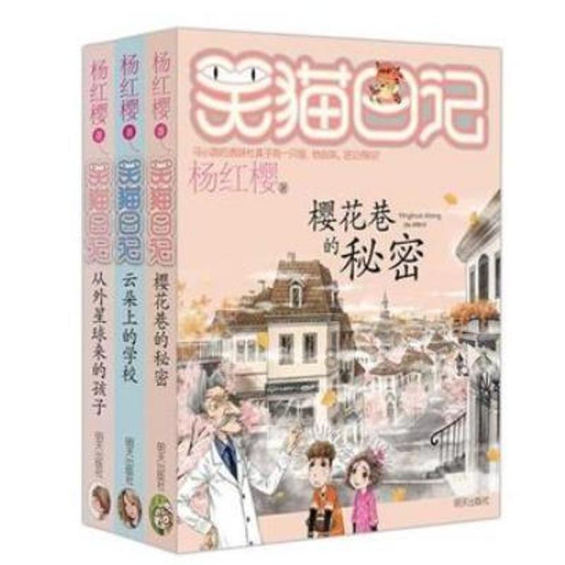 惊叹为什么年轻人都不愿意与父母沟通?,冷知識分享平台震撼登場!