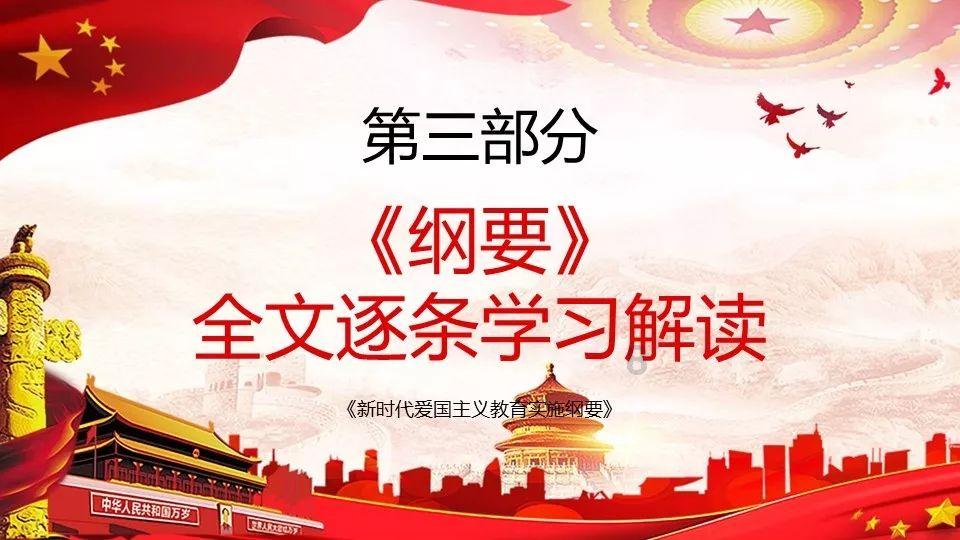 88影视