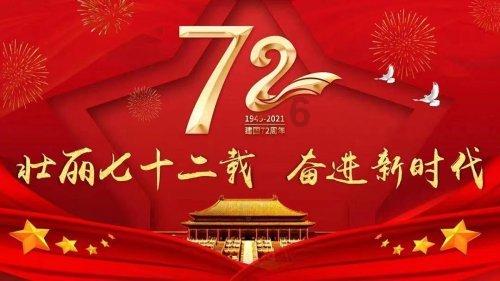 2016年起亚k2跑了68000公里值多少钱自动的?-有问必答平台