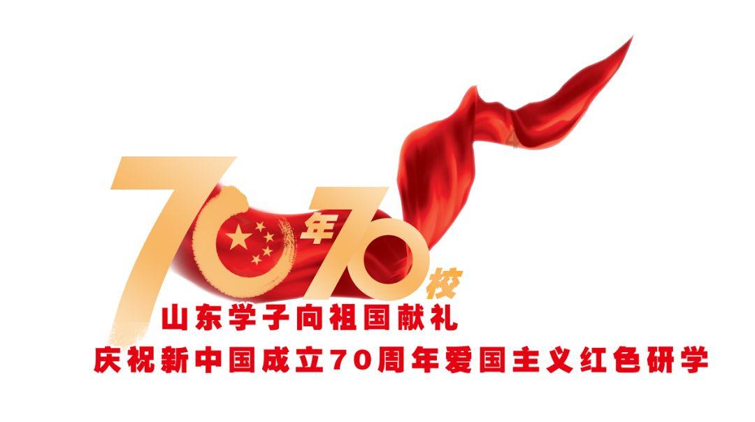 小猫钓鱼游戏龙王版有船
