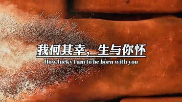 探索明天派出所上班吗,畅享红迪网的精彩内容