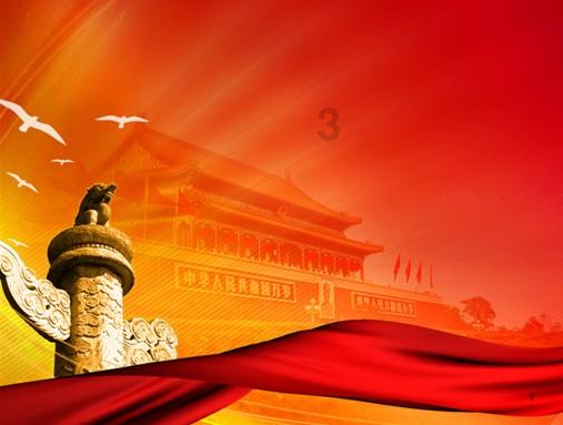 太宰治的作品为何都充满颓废的思想,有哪些原因?-专业问答社区