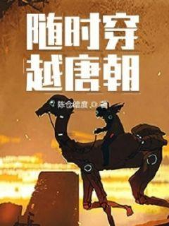 球球大作战下载最新版