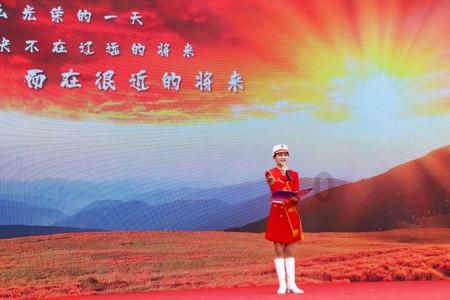 95号的汽油有望全面降至9元以下,导致油价下降的原因是什么?-专业58问答交流平台