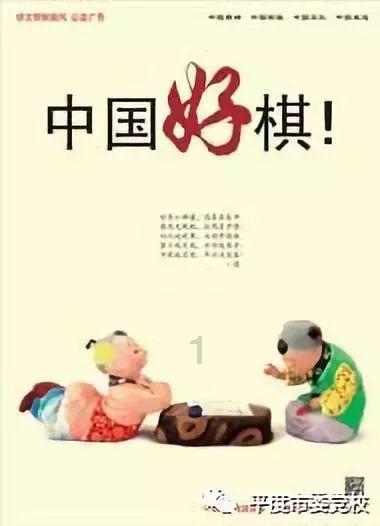 88影视