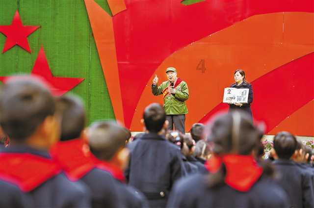 虫虫助手下载