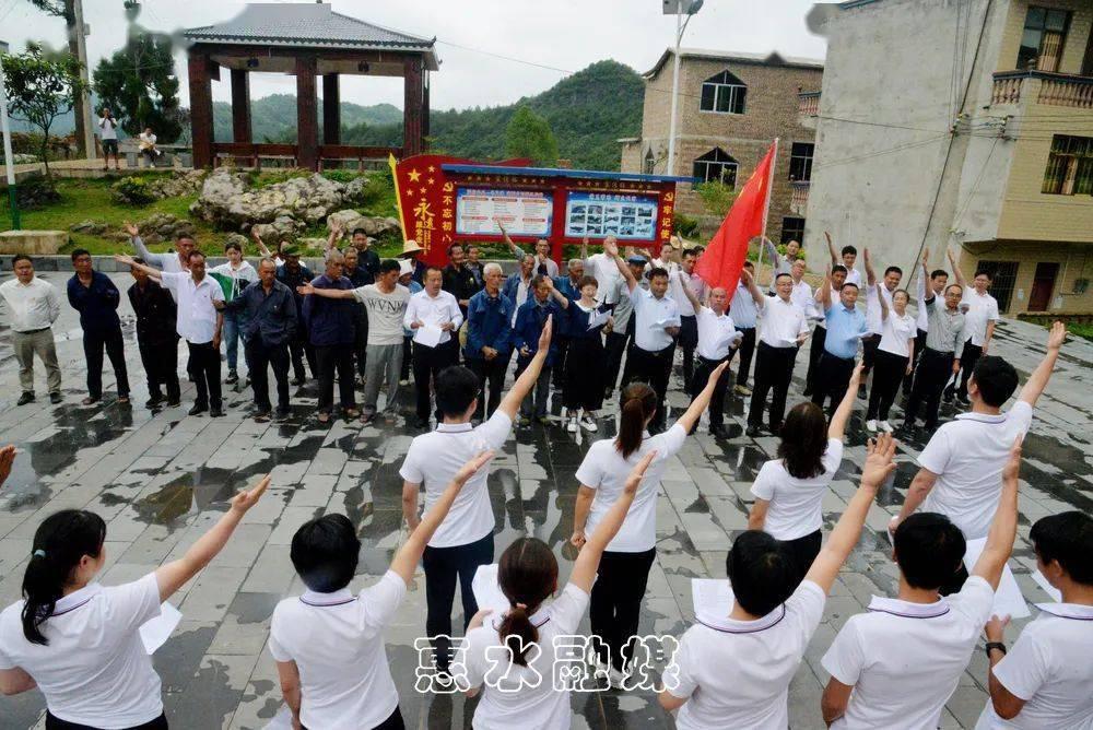 脑洞小老弟无实名认证