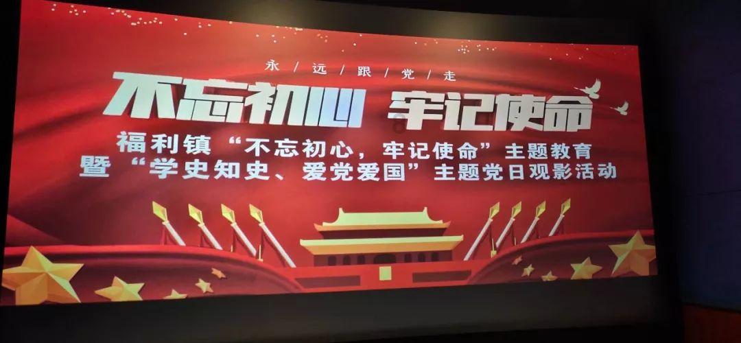 解惑蜗牛,分手后男友微信名改成凡夫俗子了?蜗牛问答平台