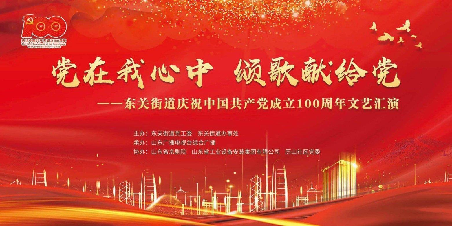 1/6x=1/2验算怎么写?-专业有问必答平台