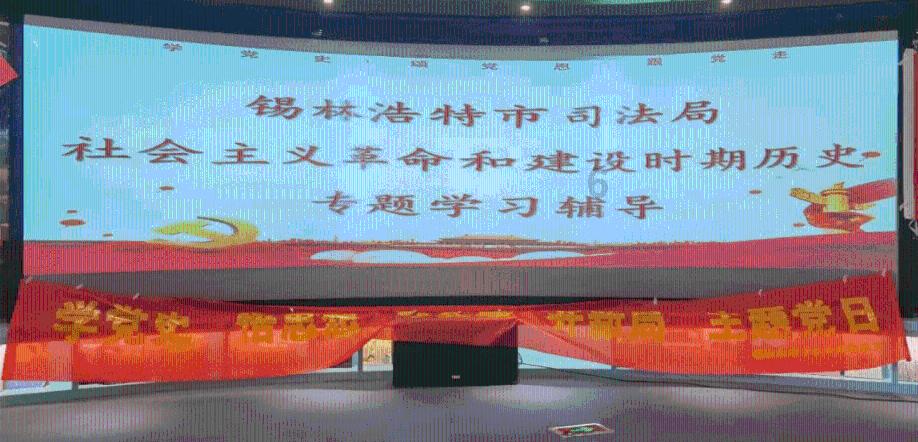 球球大作战下载最新版