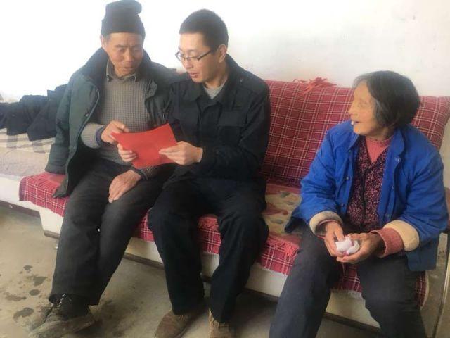 小猫钓鱼正版下载中文版