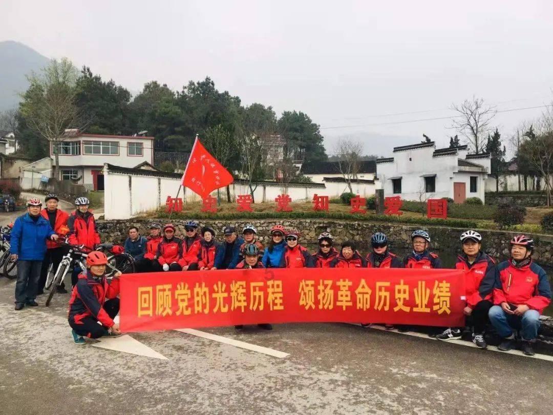 万词王