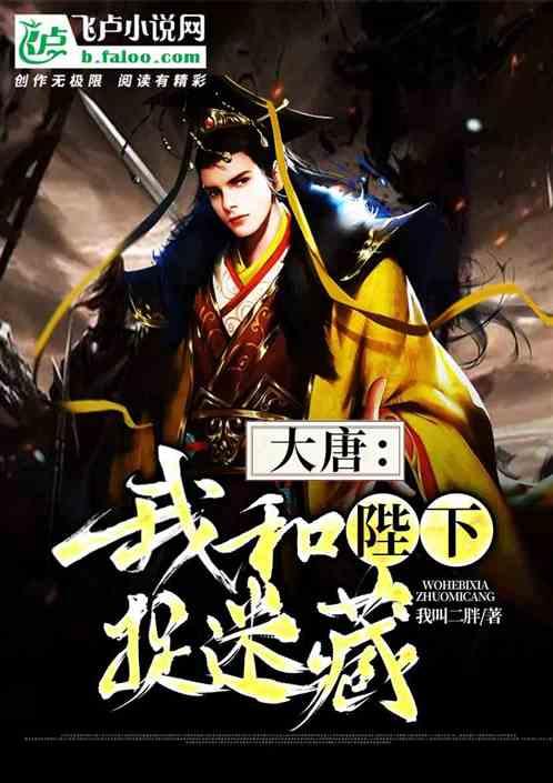 了解2023年2月份日历星球-知识分享的最佳平台