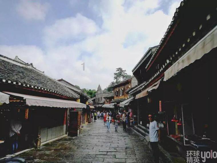 美图秀秀下载2023最新版