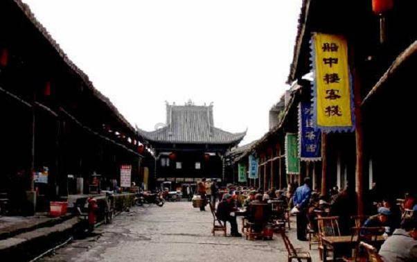 天麻炖鸽子 怎么弄 要非常详细-有问必答平台,寻找专家答疑解惑