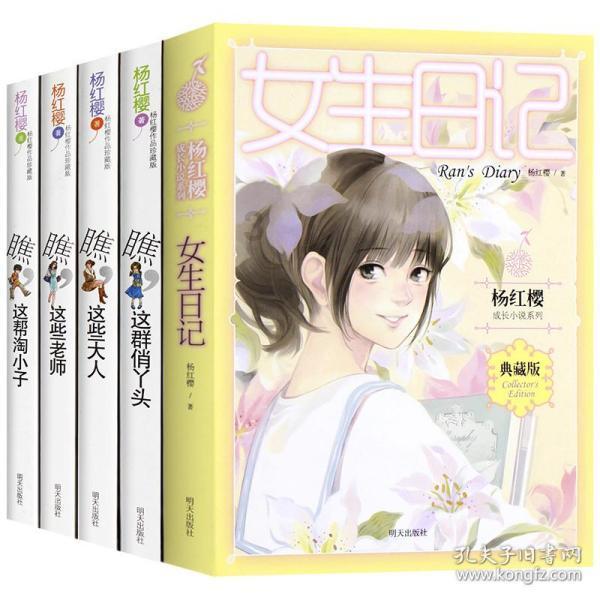馄饨皮别再出去买了,一个小技巧包你学会,轻松完美制作馄饨皮-专业的问答社区